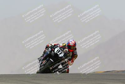 media/Mar-28-2022-Superbike Trackdays (Mon) [[b8603d0f67]]/Advanced Group (1pm-130pm)/Turn 9/